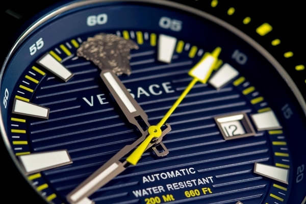 Наручные часы Versace VERC00218 фото 3