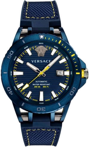 Наручные часы Versace VERC00218