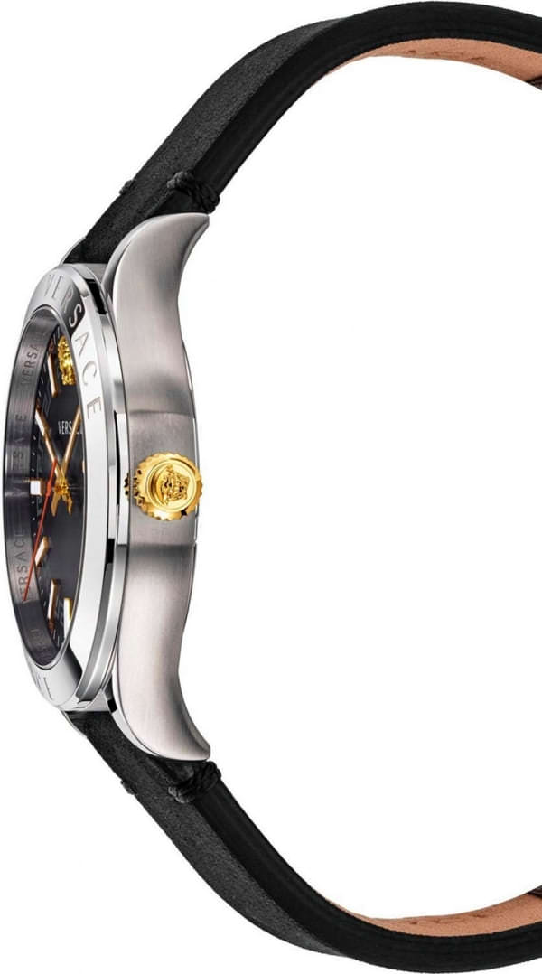 Наручные часы Versace VEVK00120 фото 2