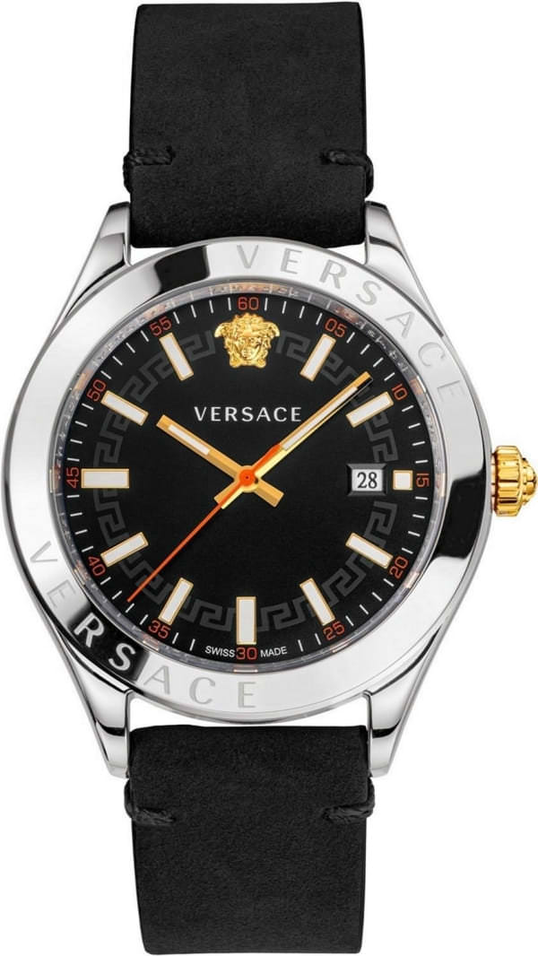 Наручные часы Versace VEVK00120 фото 1