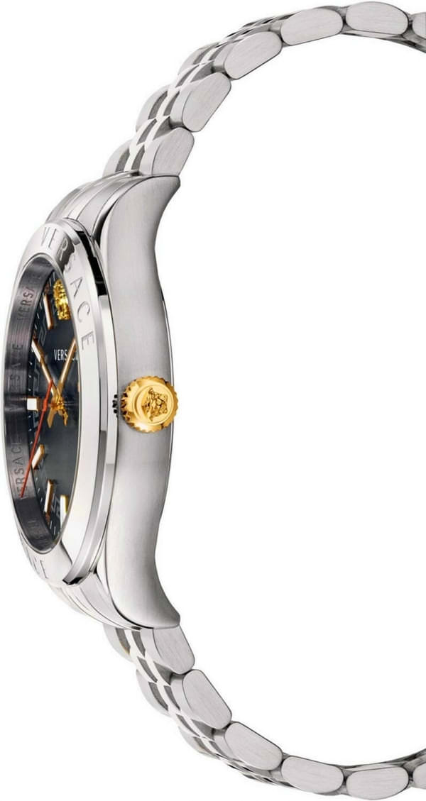 Наручные часы Versace VEVK00420 фото 2