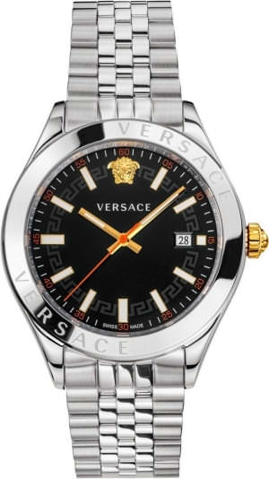 Наручные часы Versace VEVK00420