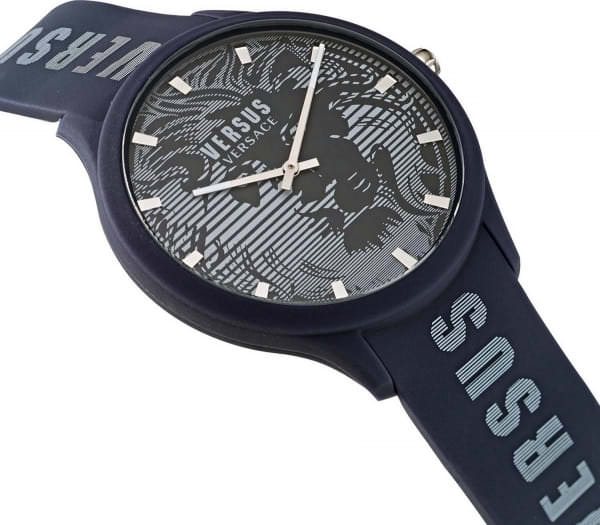 Наручные часы VERSUS Versace VSP1O0221 фото 2