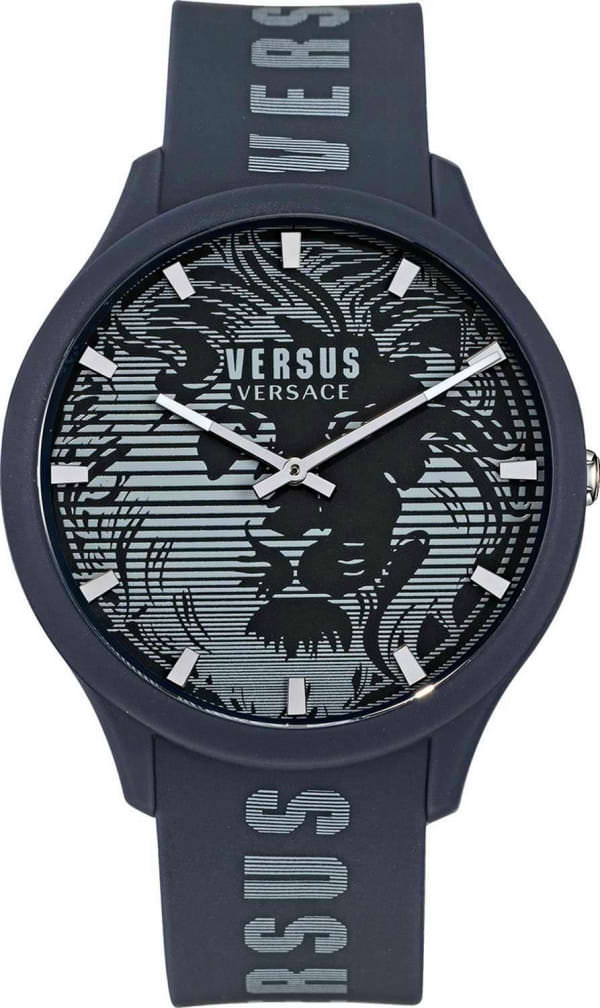 Наручные часы VERSUS Versace VSP1O0221 фото 1