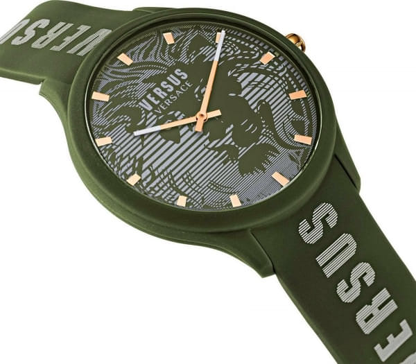 Наручные часы VERSUS Versace VSP1O0321 фото 2
