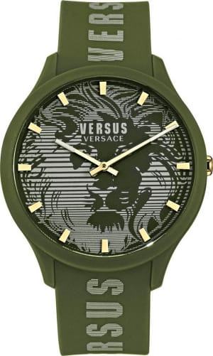 Наручные часы VERSUS Versace VSP1O0321