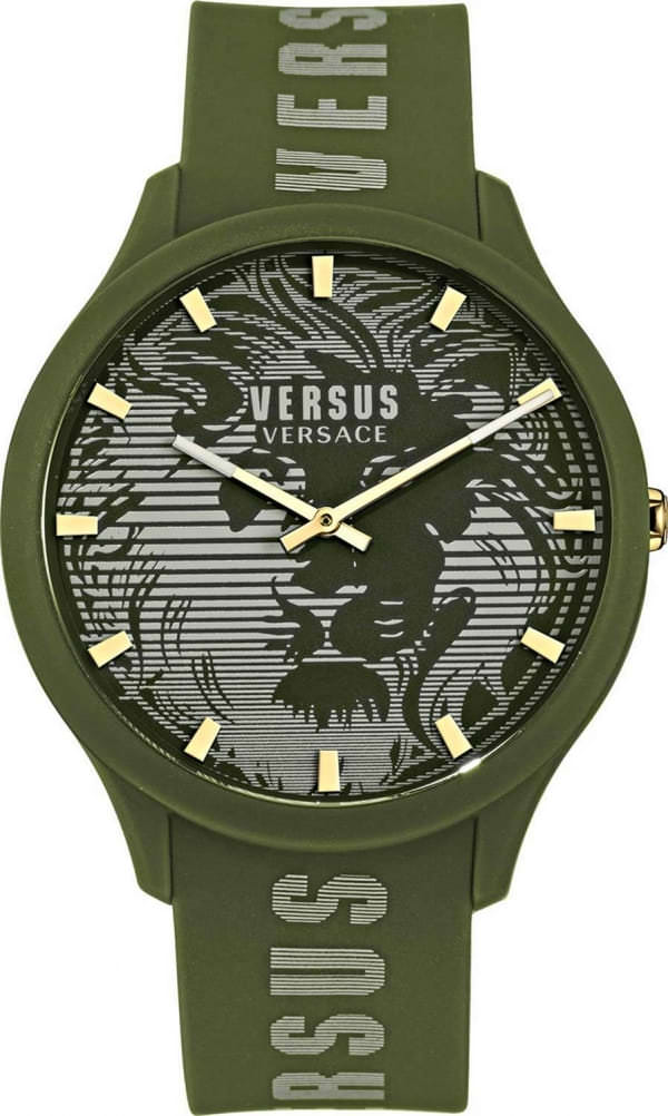 Наручные часы VERSUS Versace VSP1O0321 фото 1
