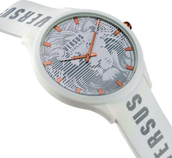 Наручные часы VERSUS Versace VSP1O0421 фото 2