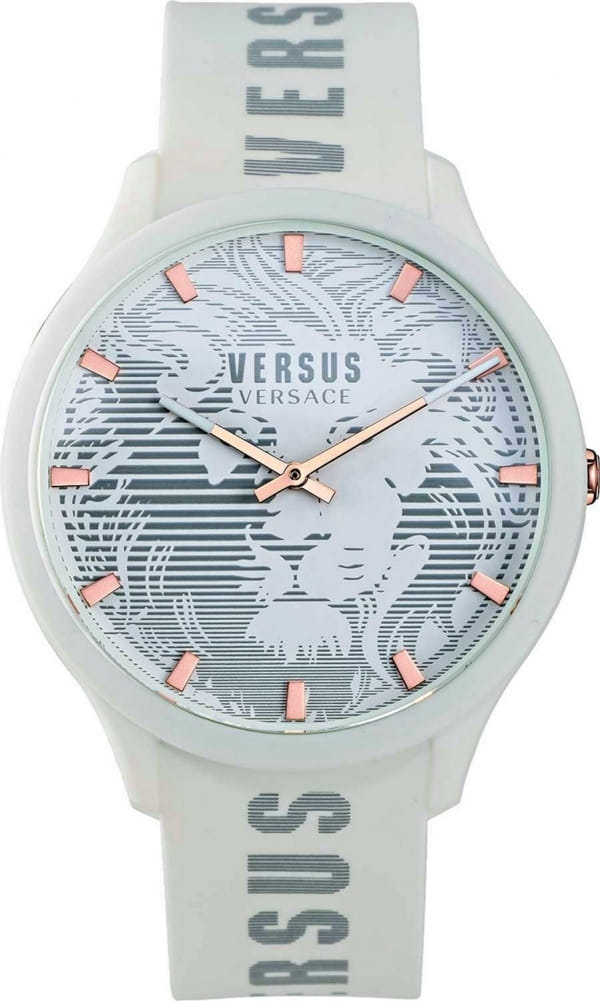 Наручные часы VERSUS Versace VSP1O0421 фото 1