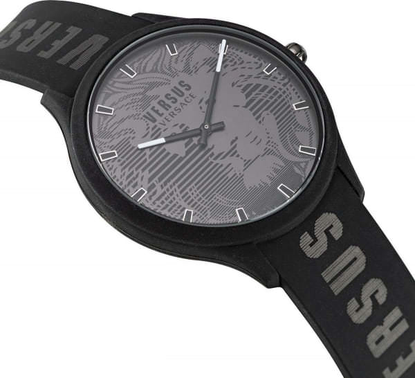 Наручные часы VERSUS Versace VSP1O0521 фото 2