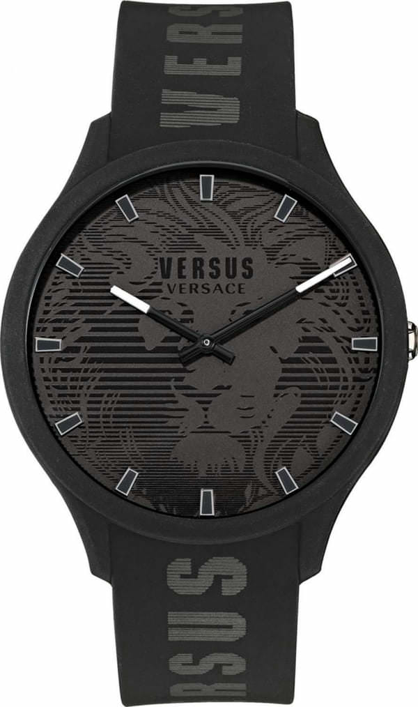 Наручные часы VERSUS Versace VSP1O0521 фото 1