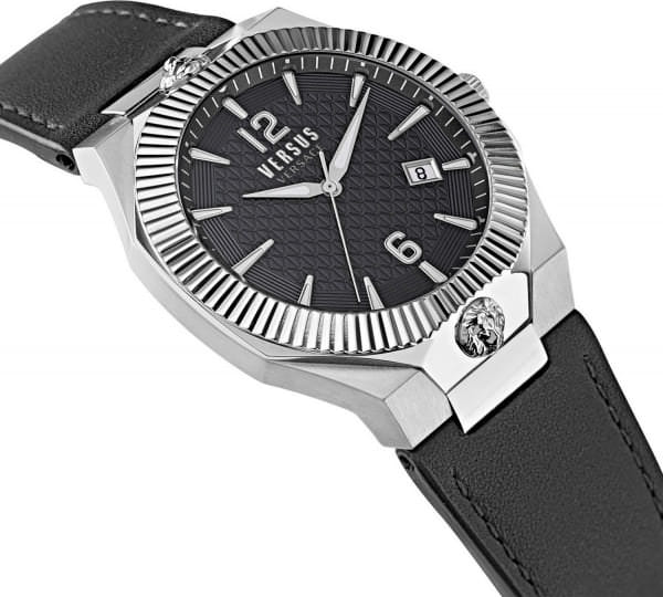Наручные часы VERSUS Versace VSP1P0121 фото 2