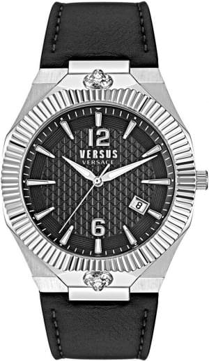 Наручные часы VERSUS Versace VSP1P0121