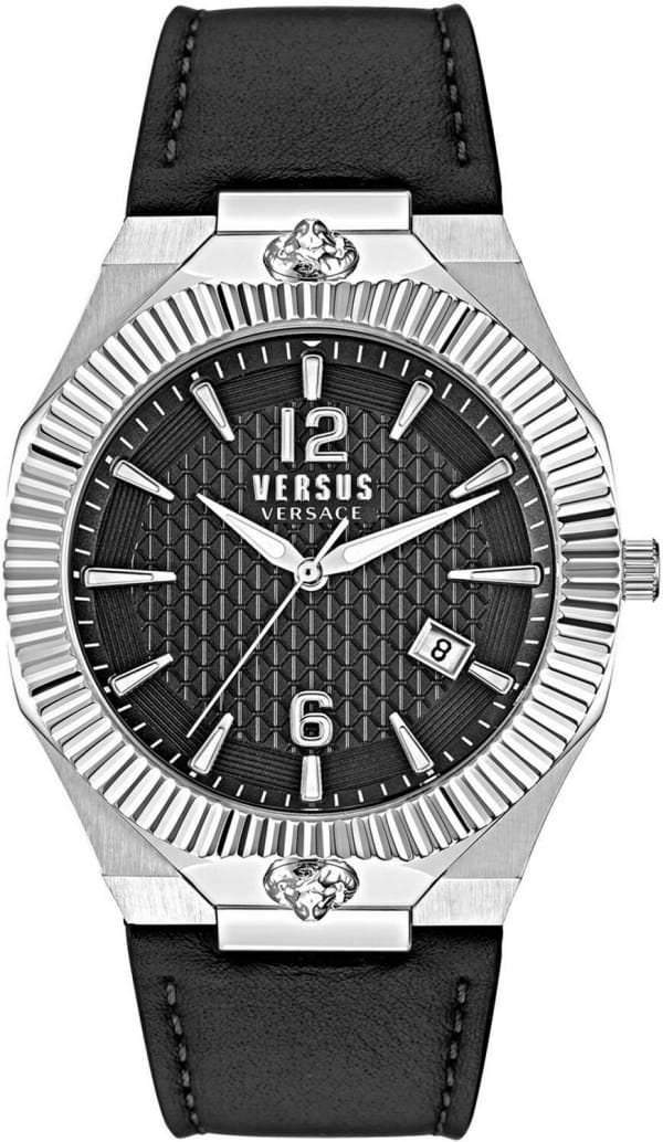 Наручные часы VERSUS Versace VSP1P0121 фото 1