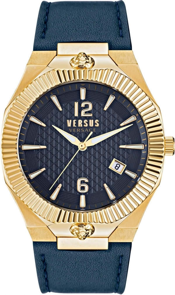 Наручные часы VERSUS Versace VSP1P0221 фото 1