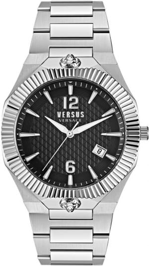 Наручные часы VERSUS Versace VSP1P0421