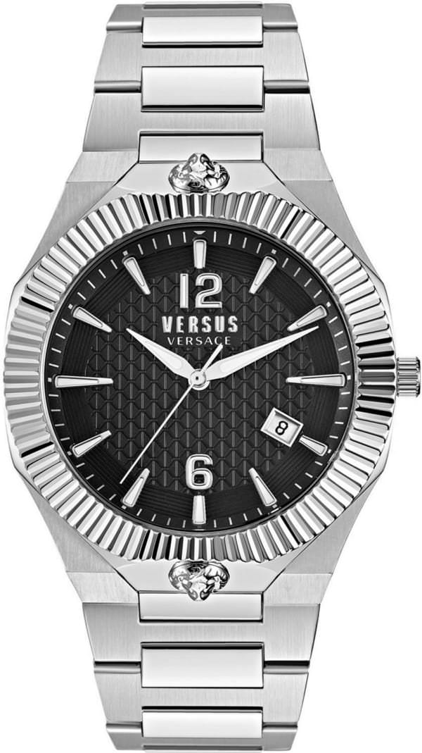 Наручные часы VERSUS Versace VSP1P0421 фото 1