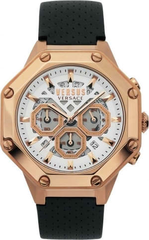 Наручные часы VERSUS Versace VSP391320