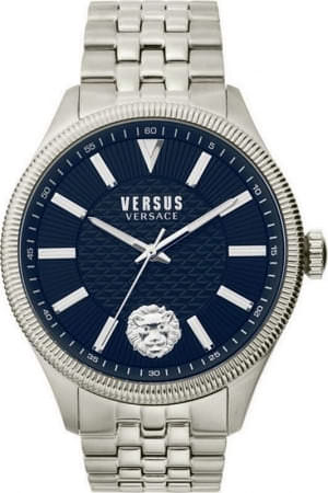 Наручные часы VERSUS Versace VSPHI0420