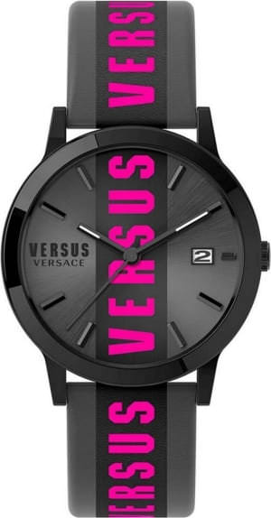 Наручные часы VERSUS Versace VSPLN0519