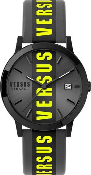 Наручные часы VERSUS Versace VSPLN0619