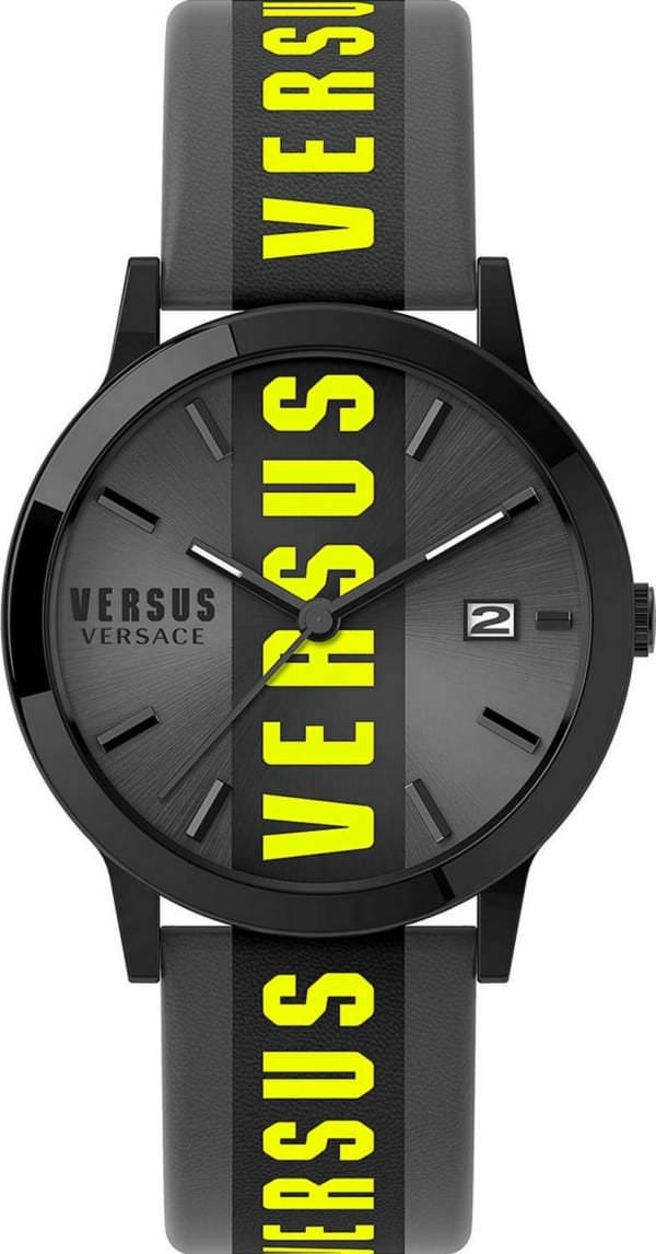 Наручные часы VERSUS Versace VSPLN0619 фото 1
