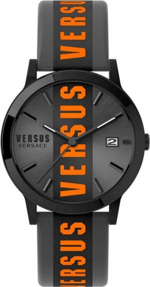 Наручные часы VERSUS Versace VSPLN0719