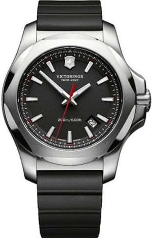 Наручные часы Victorinox 241682.1