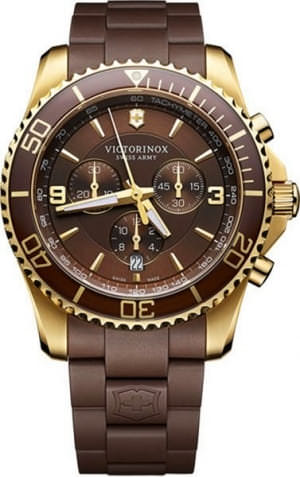 Наручные часы Victorinox 241692