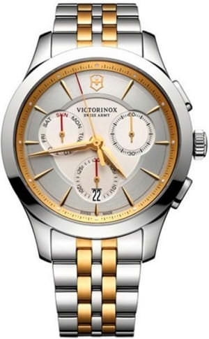 Наручные часы Victorinox 241747