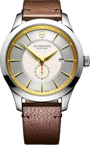 Наручные часы Victorinox 241767