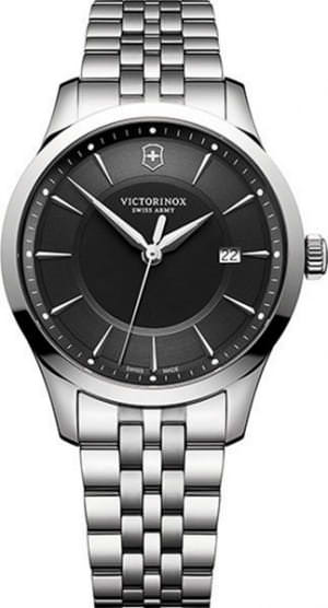 Наручные часы Victorinox 241801