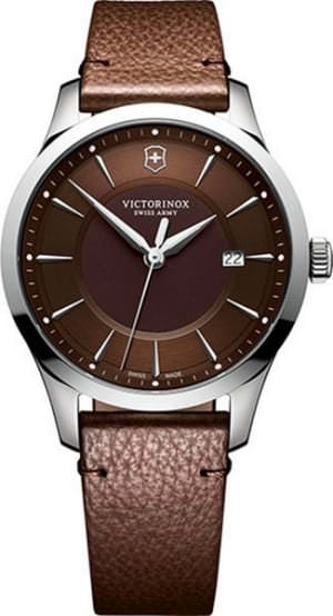 Наручные часы Victorinox 241805