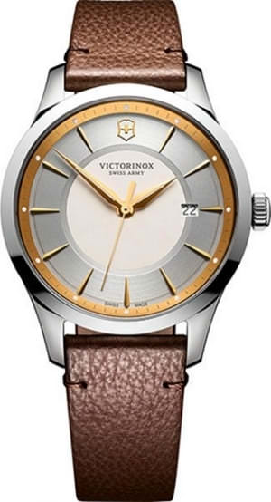 Наручные часы Victorinox 241806