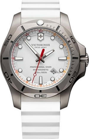 Наручные часы Victorinox 241811