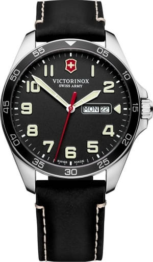 Наручные часы Victorinox 241846