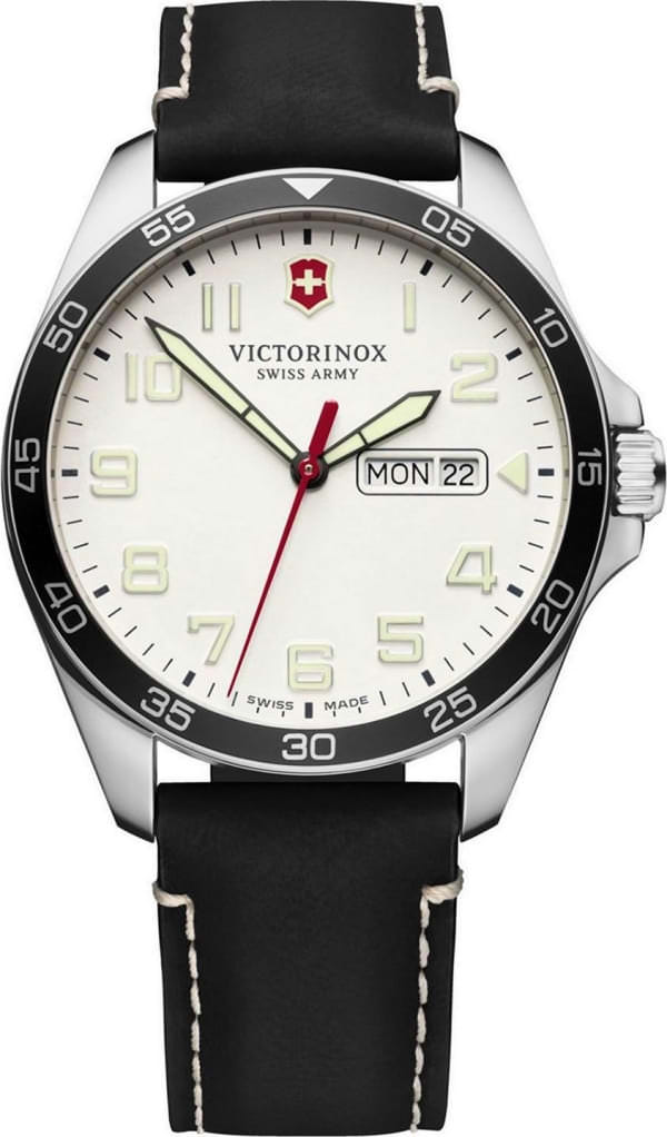 Наручные часы Victorinox 241847 фото 1