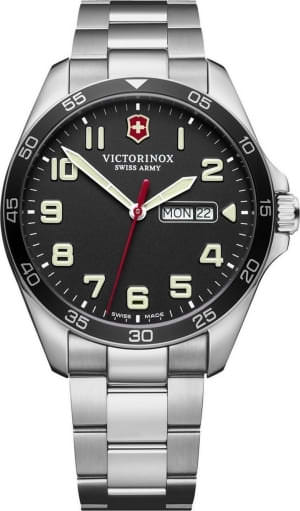 Наручные часы Victorinox 241849