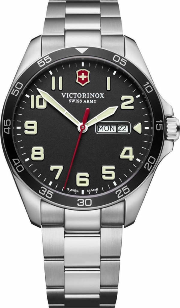 Наручные часы Victorinox 241849 фото 1
