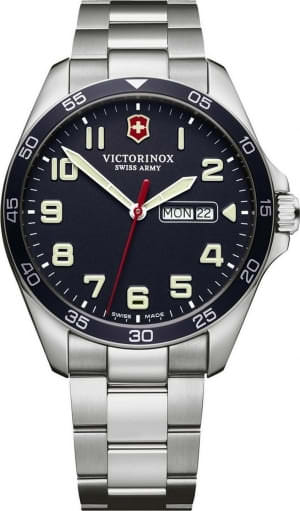 Наручные часы Victorinox 241851