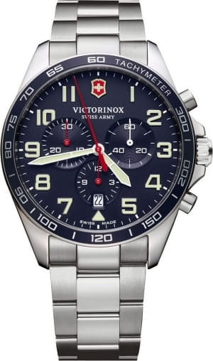 Наручные часы Victorinox 241857