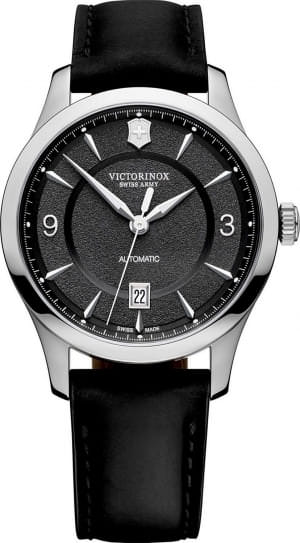 Наручные часы Victorinox 241869