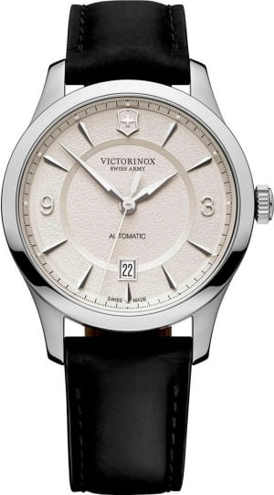 Наручные часы Victorinox 241871