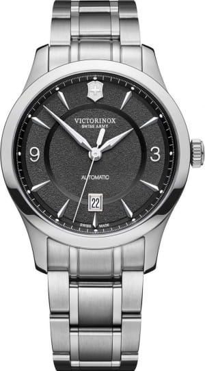 Наручные часы Victorinox 241898
