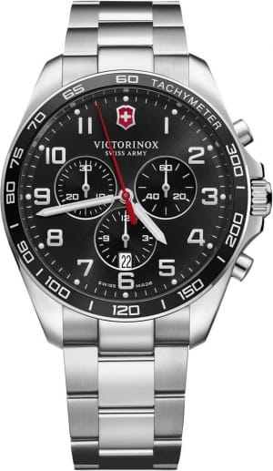Наручные часы Victorinox 241899