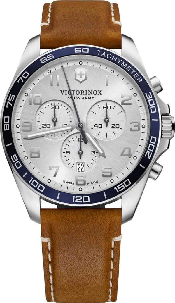 Наручные часы Victorinox 241900 фото 1