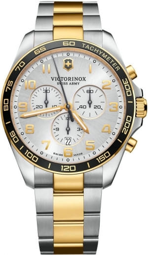 Наручные часы Victorinox 241903