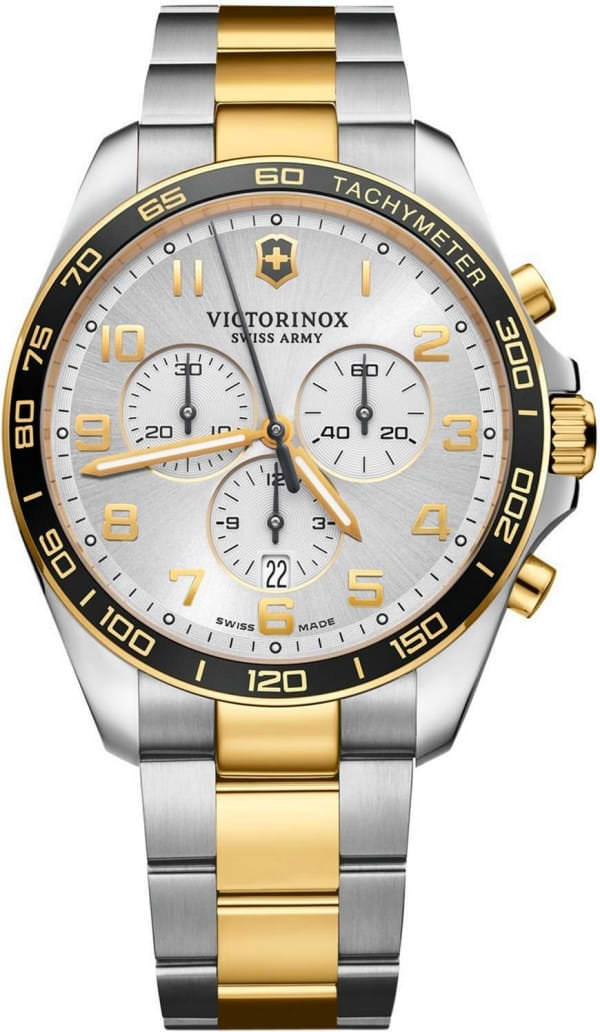 Наручные часы Victorinox 241903 фото 1