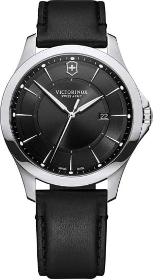 Наручные часы Victorinox 241904