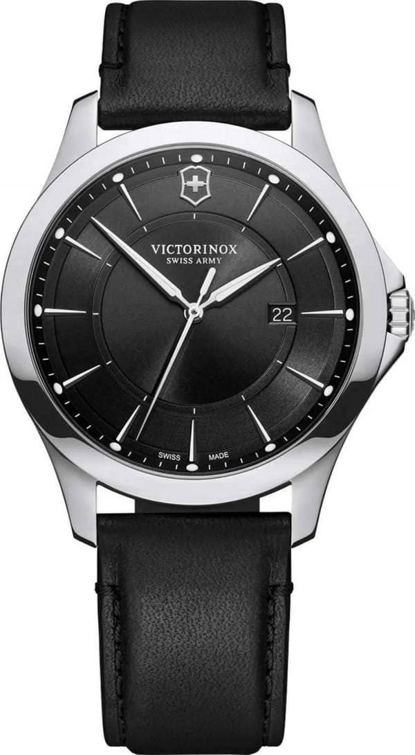 Наручные часы Victorinox 241904 фото 1